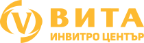 ВИТА Ин Витро